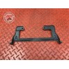 Support de radiateur Cagiva 1000 Raptor 2000 à 2005